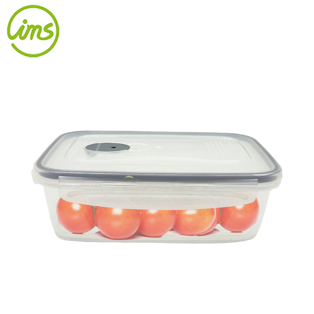 1350ML Food Container Airtight Lid - VN